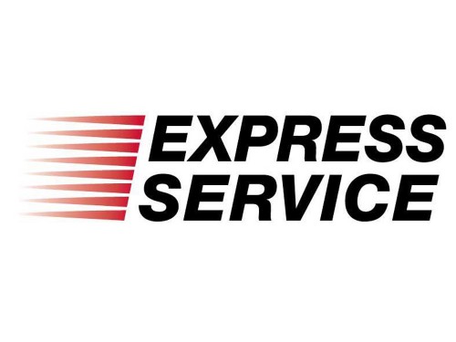 BART propone l'esclusivo Express Service