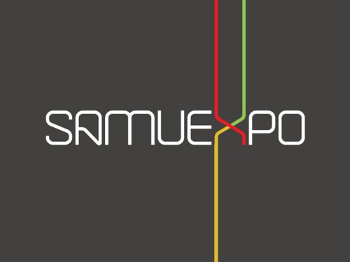 POOL INDUSTRIALE è media partner di SamuExpo a Pordenone Fiere 2018
