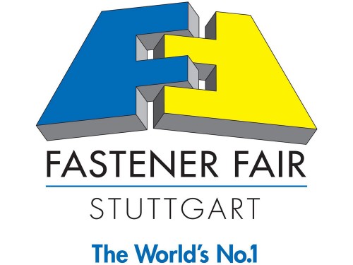 BERARDI BULLONERIE al Fastener Fair 2019 di Stoccarda
