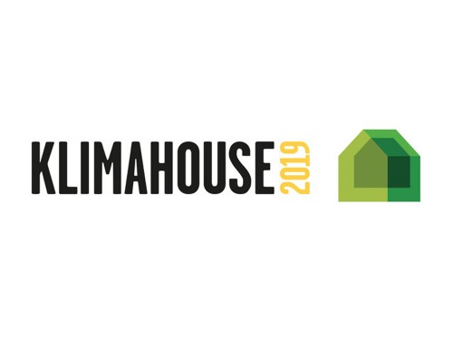 HÖRMANN Italia partecipa a Klimahouse 2019