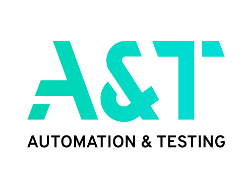 A&T – Automation and Testing: torna a Torino la principale fiera italiana dell'Industria 4.0