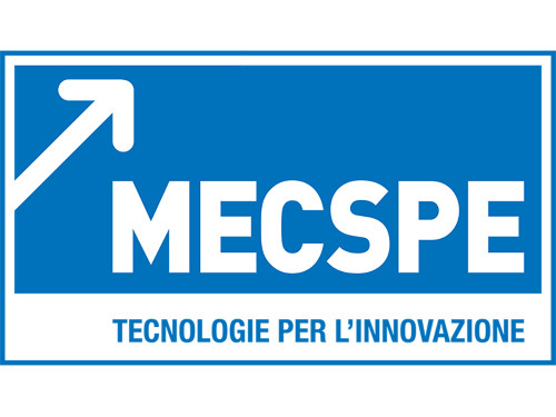 In arrivo a Bologna Fiere MECSPE, la più importante fiera italiana per il settore manifatturiero e l'Industria 4.0