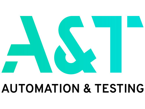 Atis and Stommpy present their solutions at important manufacturing events: A&T and Cibus Tec