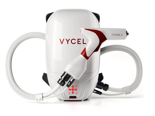 Vaporizzatori Vycel, i prodotti ideali per la disinfezione e la protezione dai virus presentati da Cal Italia