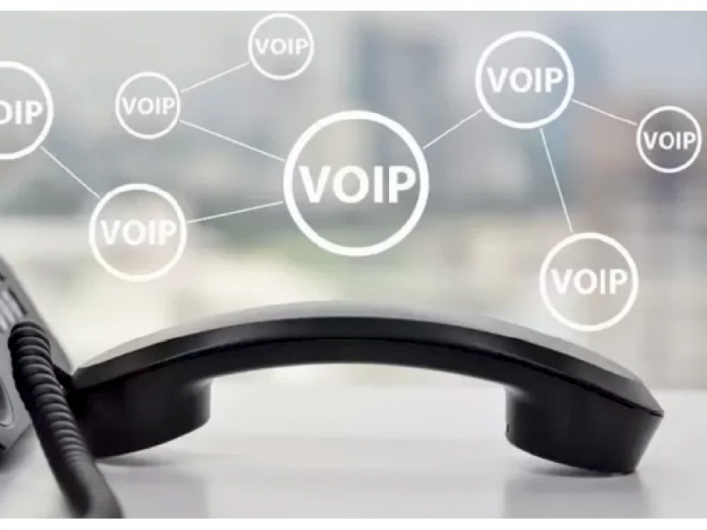 VoIP: installazione di centralini con servizio di gestione e assistenza